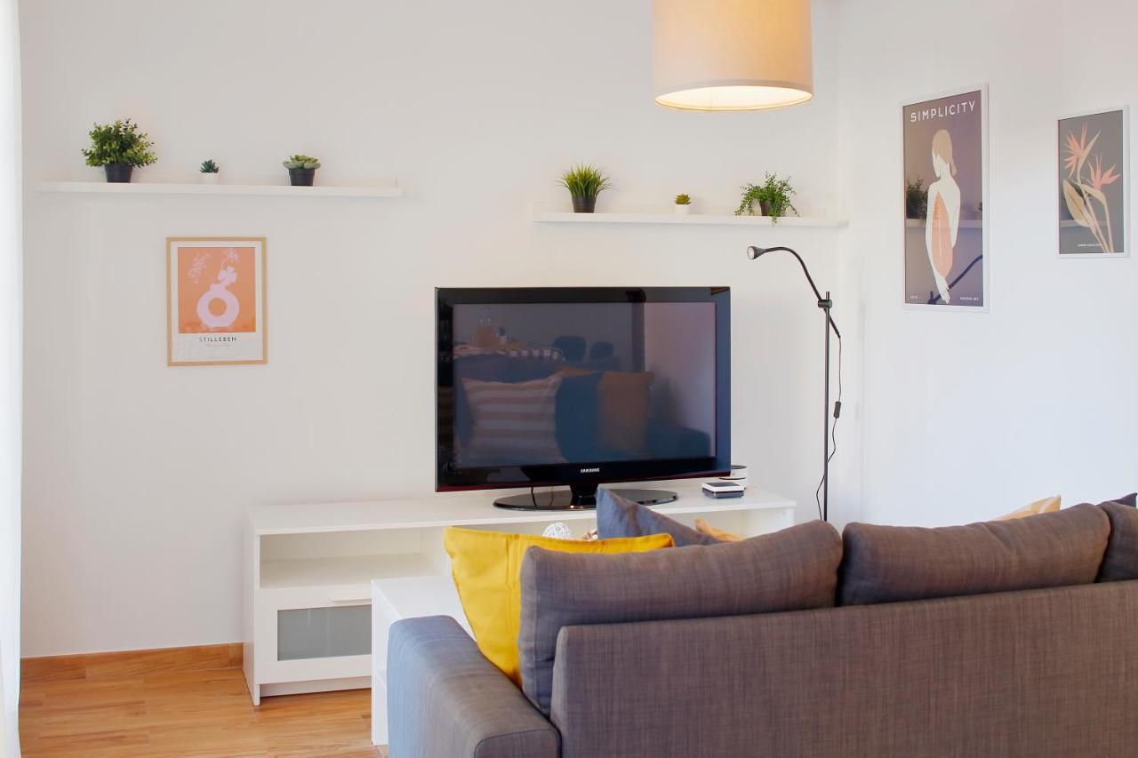 158A Triplex Rinconin Con Piscina Βίλα Χιχόν Εξωτερικό φωτογραφία