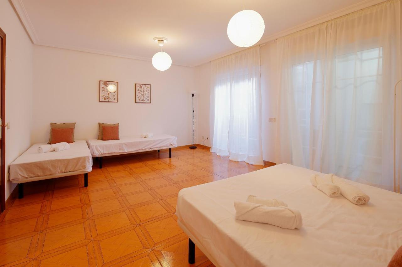 158A Triplex Rinconin Con Piscina Βίλα Χιχόν Εξωτερικό φωτογραφία