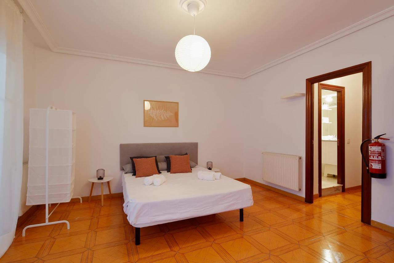 158A Triplex Rinconin Con Piscina Βίλα Χιχόν Εξωτερικό φωτογραφία